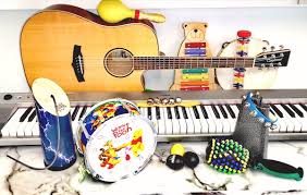 コンタクトのタイトル